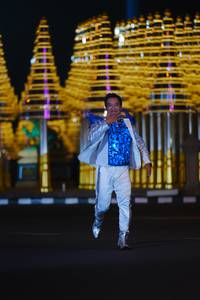 BIB: 
                            <button type="button" onclick="openModal(21052152)" class="btn btn-primary btn-sm float-right btn-popup" data-toggle="modal" data-target=".modal-high-quality">
                        <i class="fas fa-shopping-cart"></i> Add to Cart
                    </button>
                                            <button type="button" onclick="isThisMe(21052152, true)" class="btn btn-success btn-sm float-right btn-popup btn-isme hidden" data-toggle="tooltip" data-placement="bottom" title="นี่คือรูปของคุณใช่ไหม คลิกที่นี่เพื่อเอาเข้าอัลบั้ม">
                        <i class="fas fa-plus"></i> Add to album
                    </button>
                    <button type="button" onclick="isThisMe(21052152, false)" class="btn btn-warning btn-sm float-right btn-popup btn-isnotme hidden">
                        <i class="fas fa-ban"></i> Remove from album
                    </button>